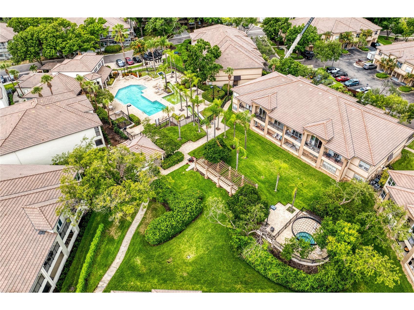 919 Normandy Trace Road Tampa FL 33602 TB8518169 image32