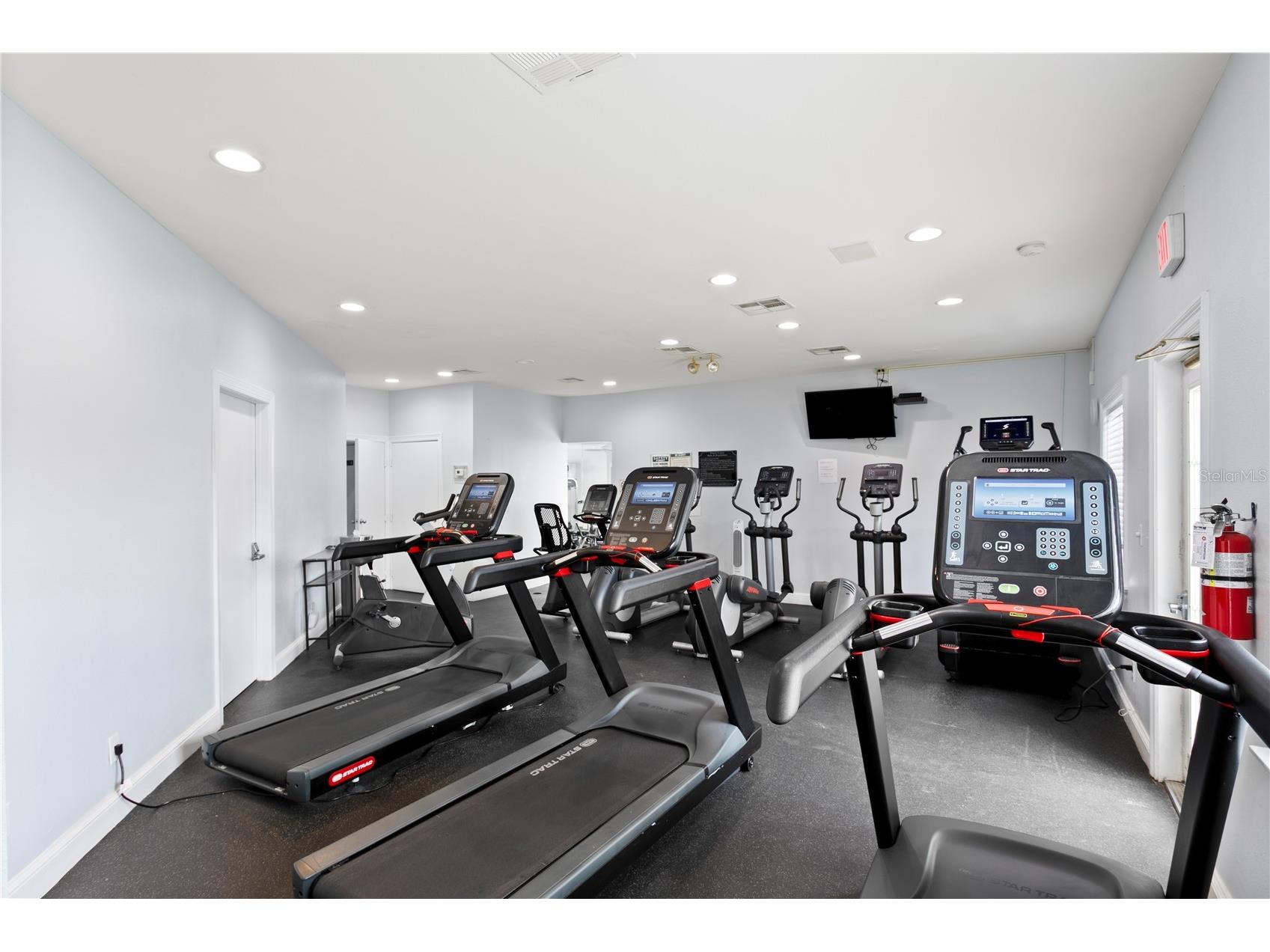 919 Normandy Trace Road Tampa FL 33602 TB8518169 image33