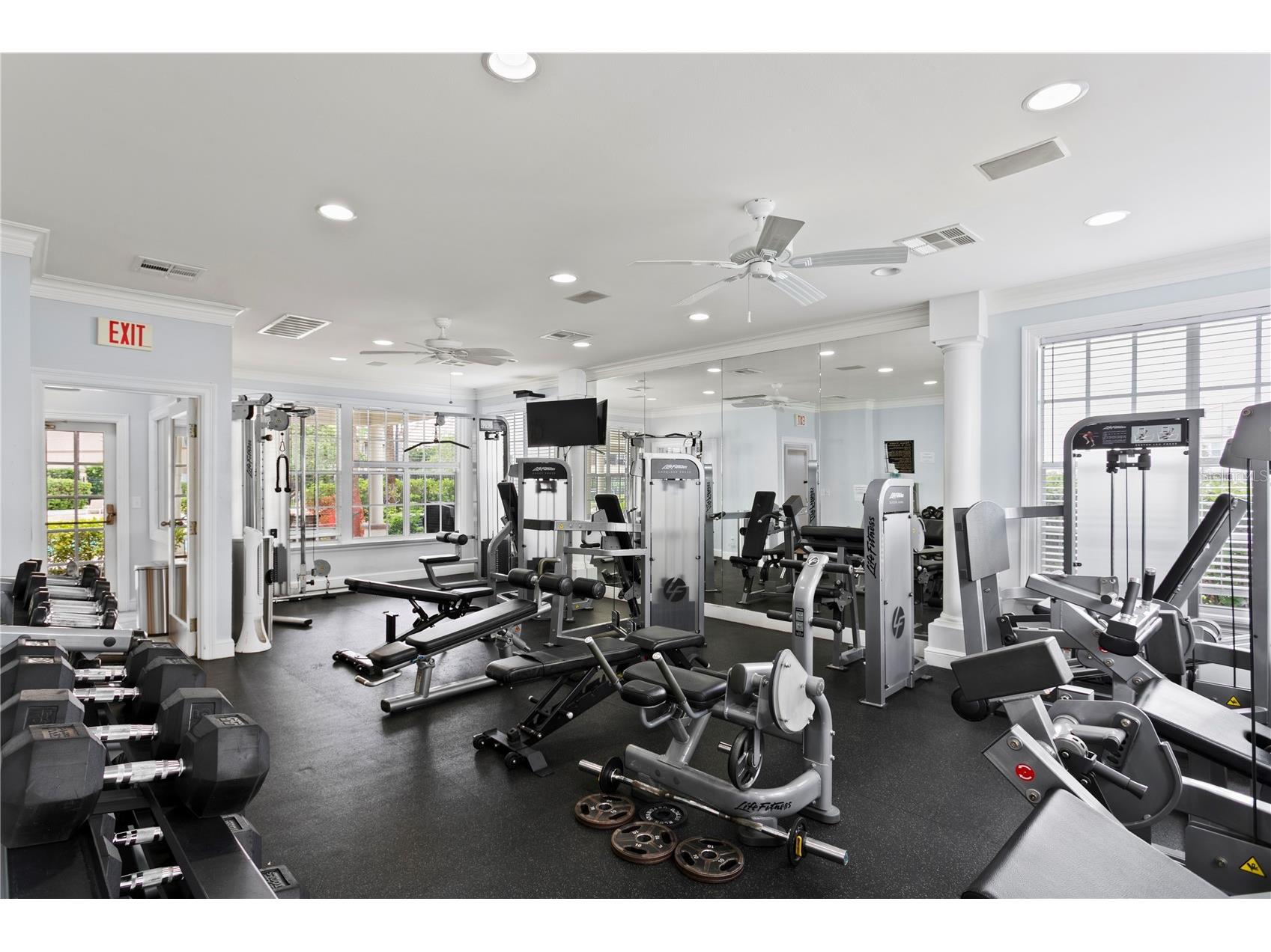 919 Normandy Trace Road Tampa FL 33602 TB8518169 image34