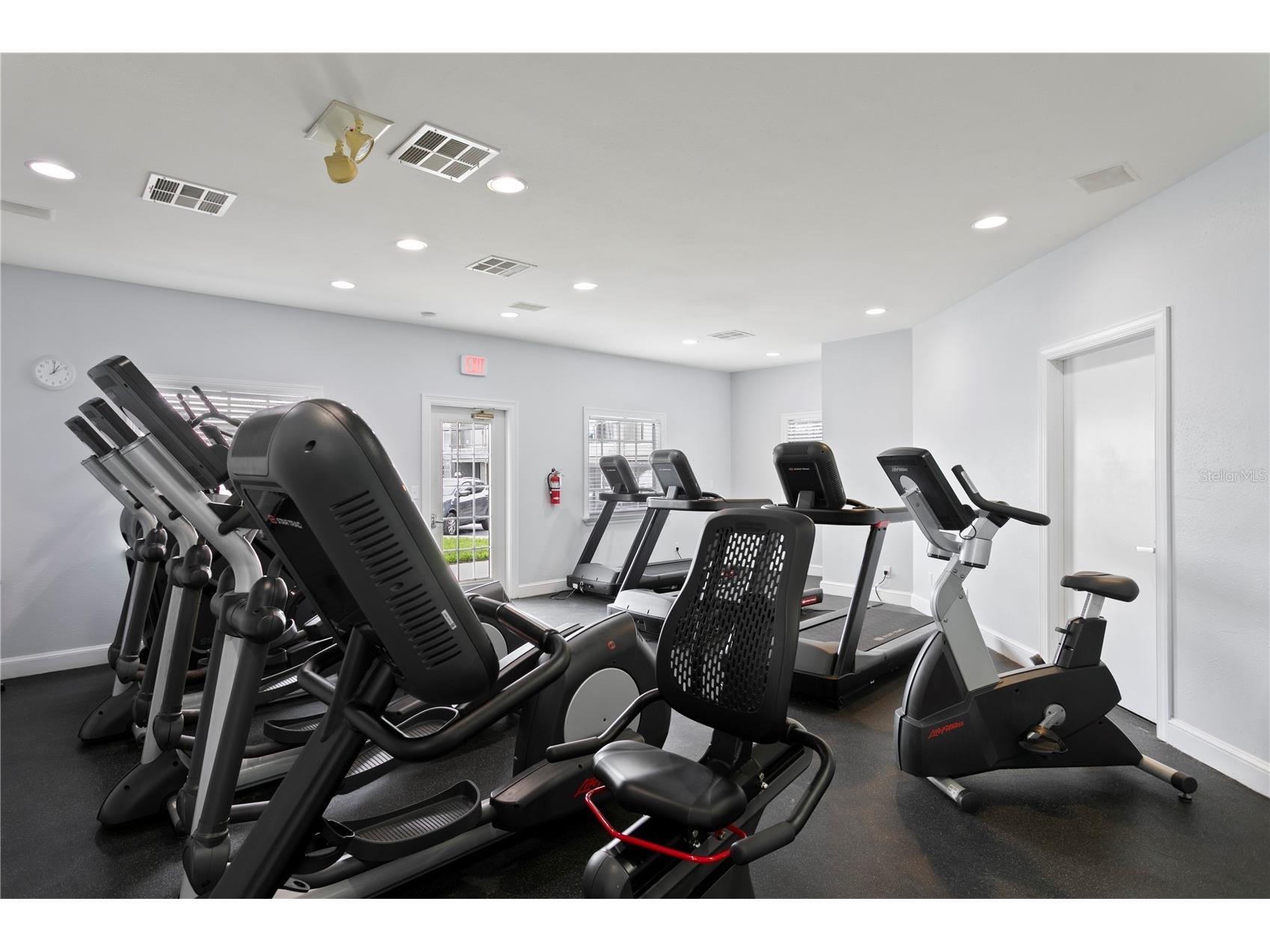 919 Normandy Trace Road Tampa FL 33602 TB8518169 image35