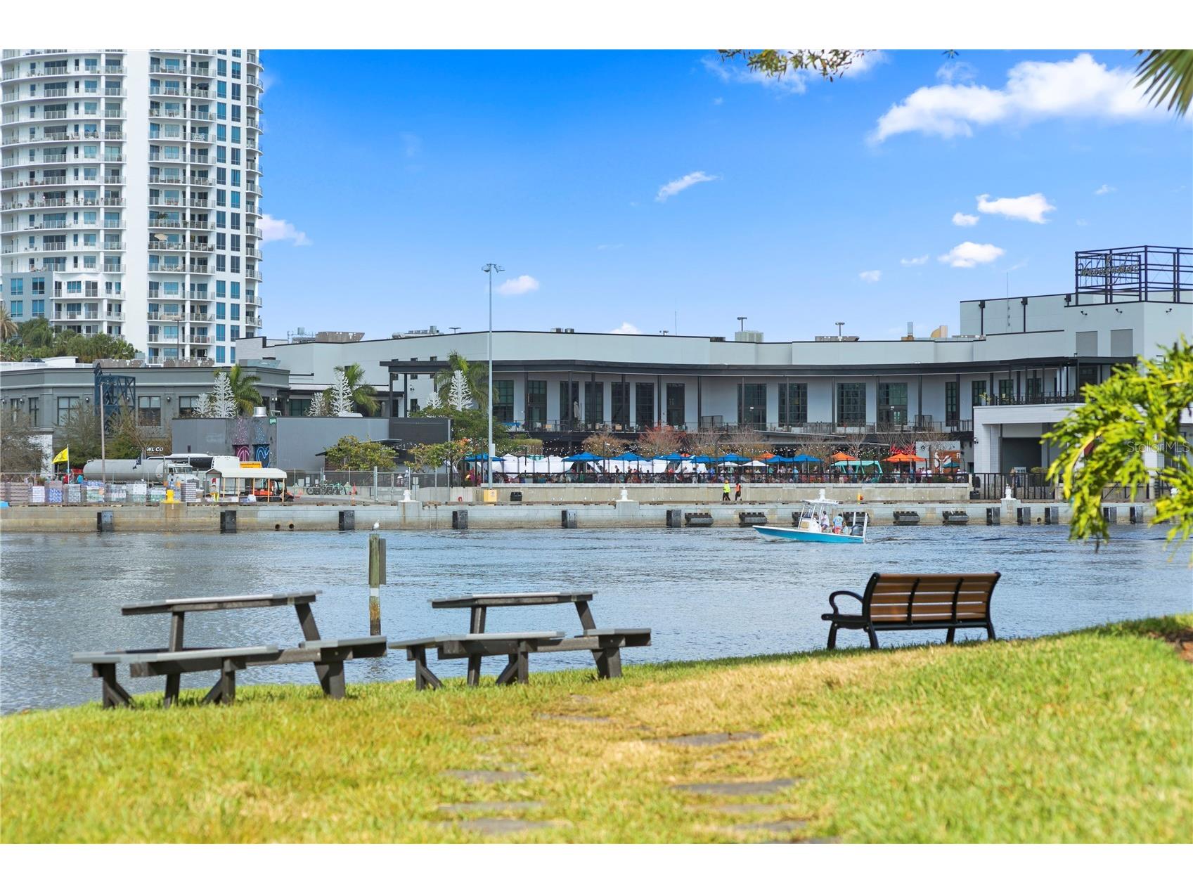 919 Normandy Trace Road Tampa FL 33602 TB8518169 image36