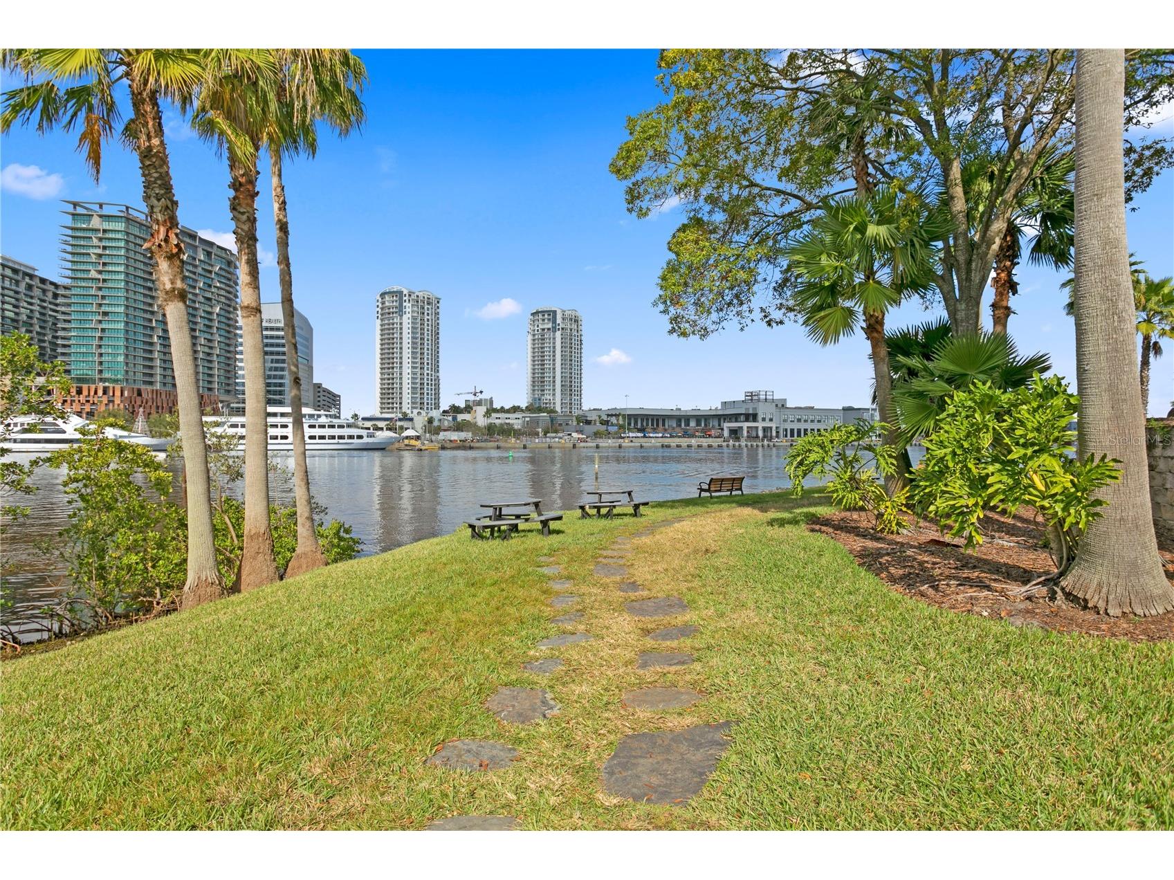 919 Normandy Trace Road Tampa FL 33602 TB8518169 image37