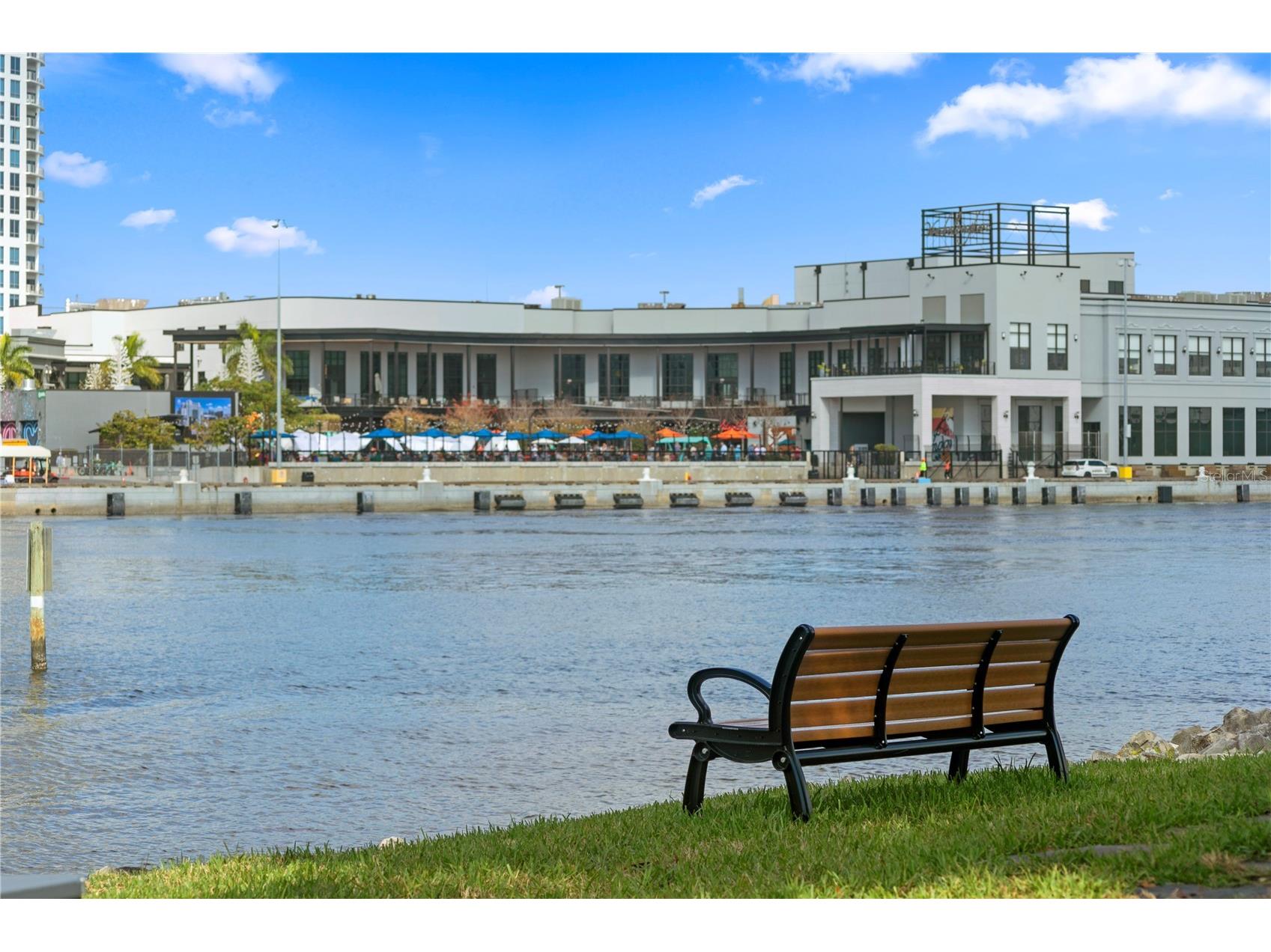 919 Normandy Trace Road Tampa FL 33602 TB8518169 image38