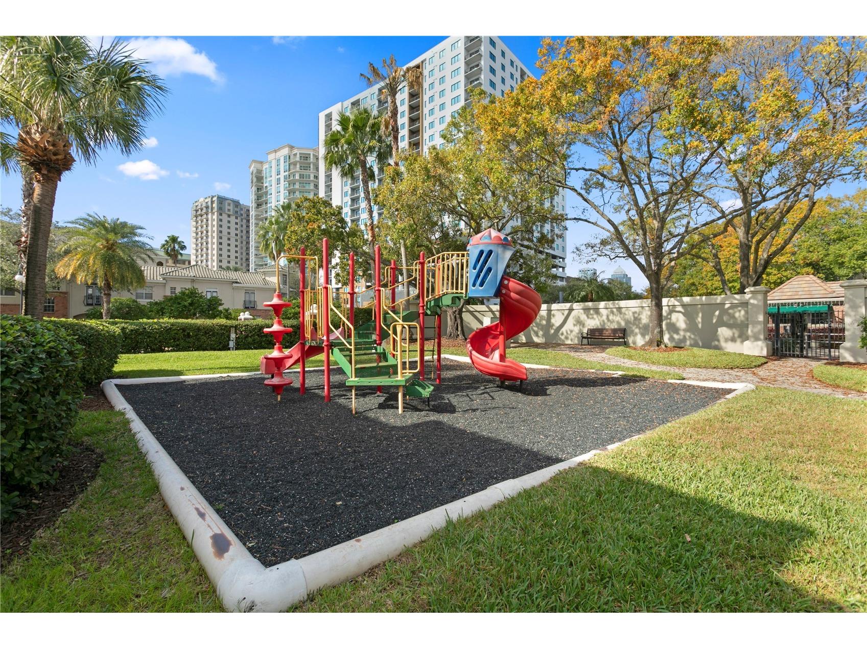 919 Normandy Trace Road Tampa FL 33602 TB8518169 image39