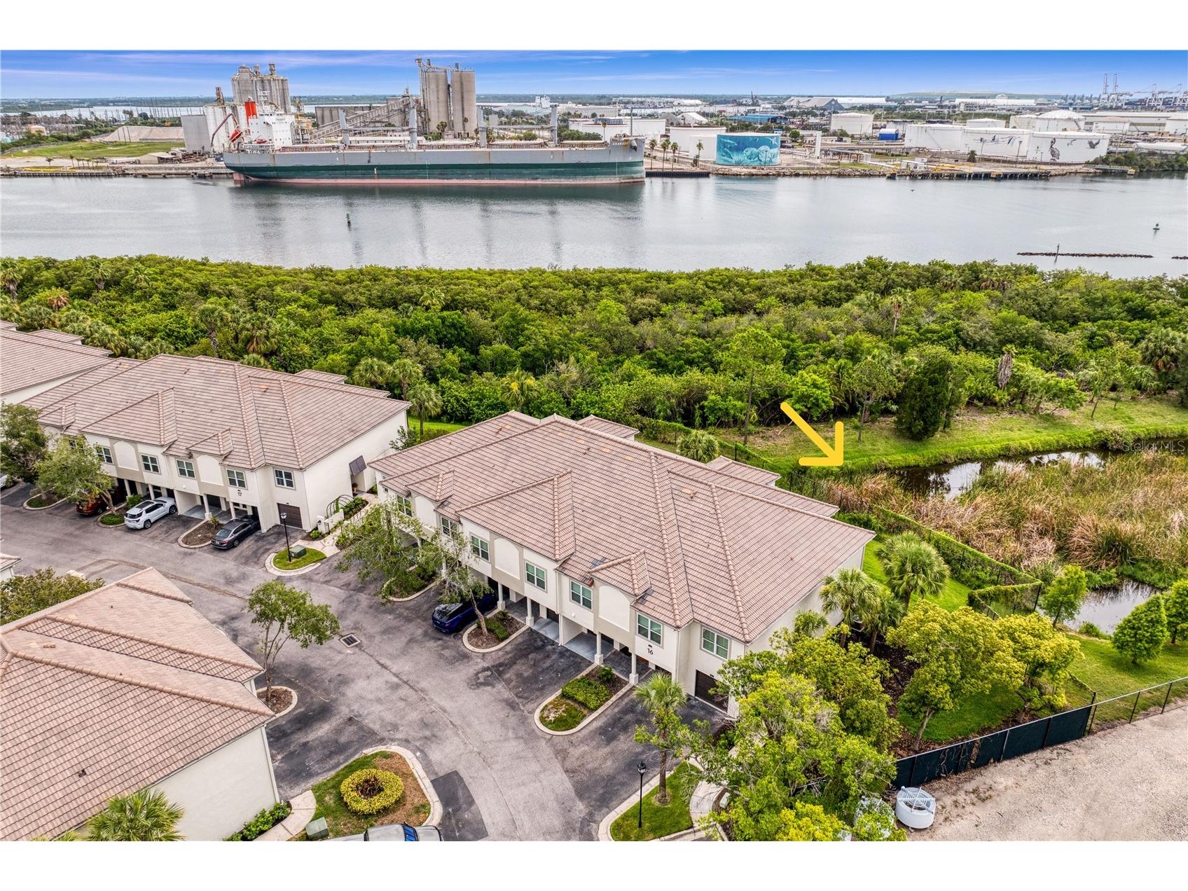 919 Normandy Trace Road Tampa FL 33602 TB8518169 image4