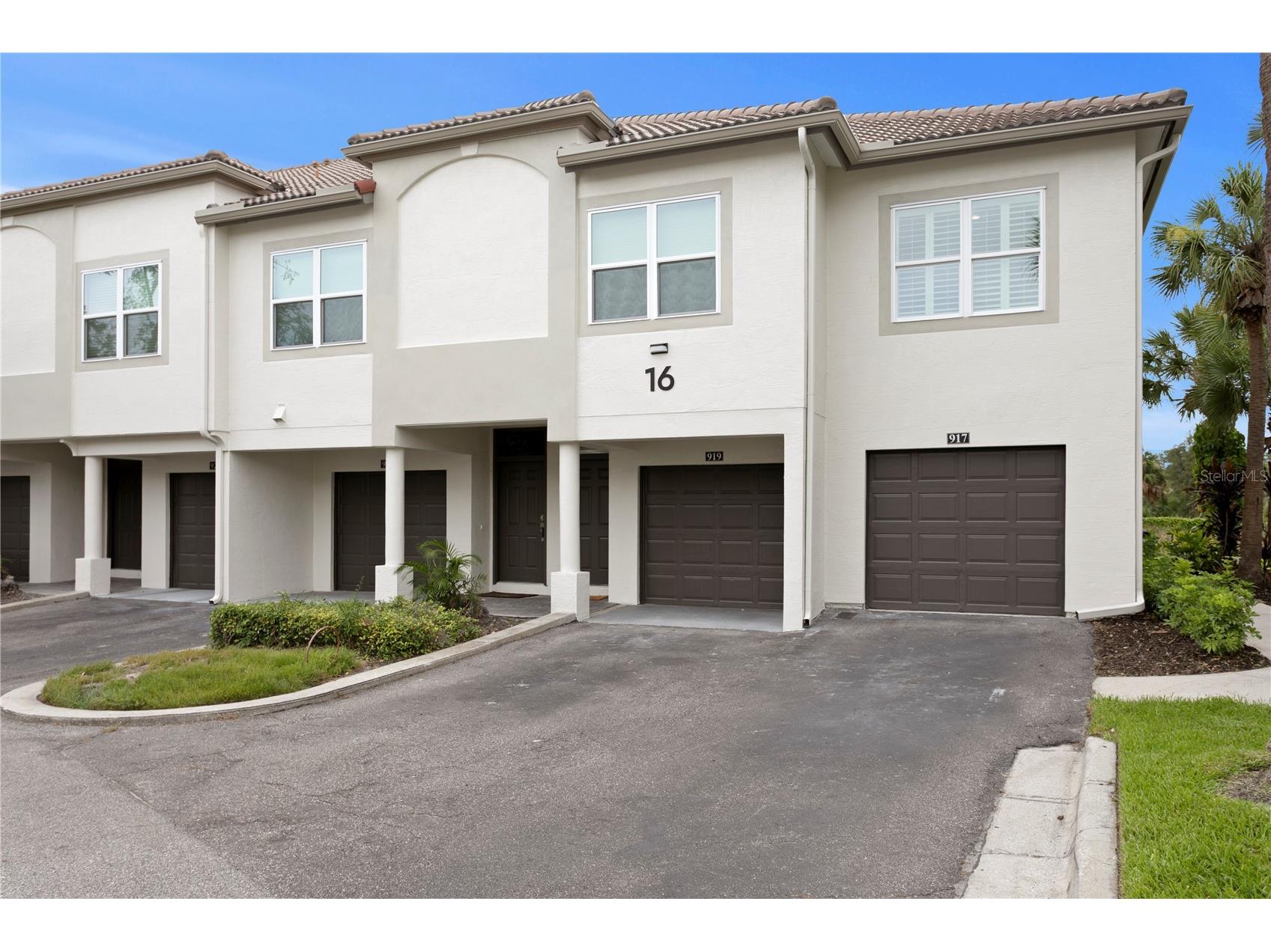 919 Normandy Trace Road Tampa FL 33602 TB8518169 image40