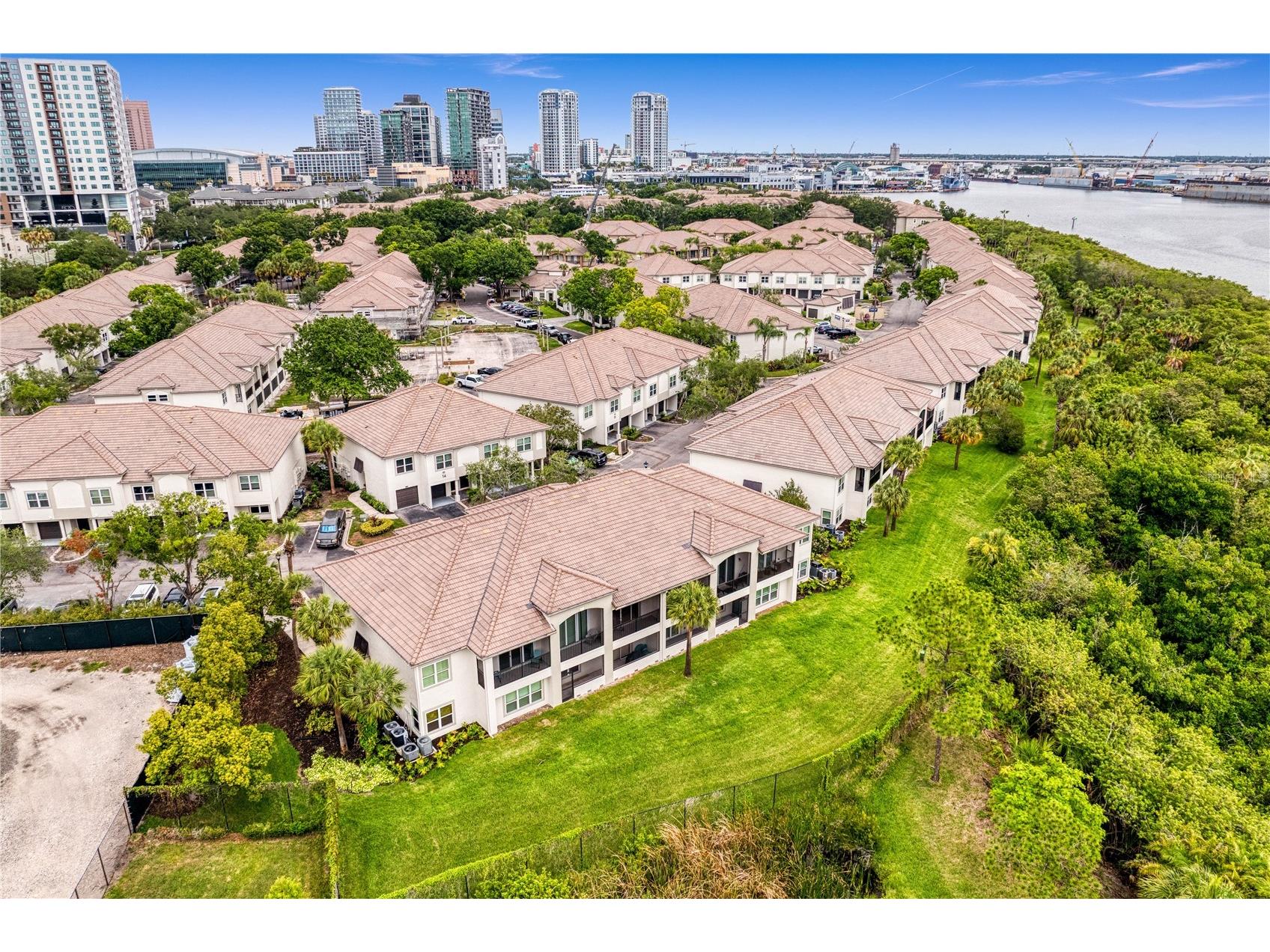 919 Normandy Trace Road Tampa FL 33602 TB8518169 image41