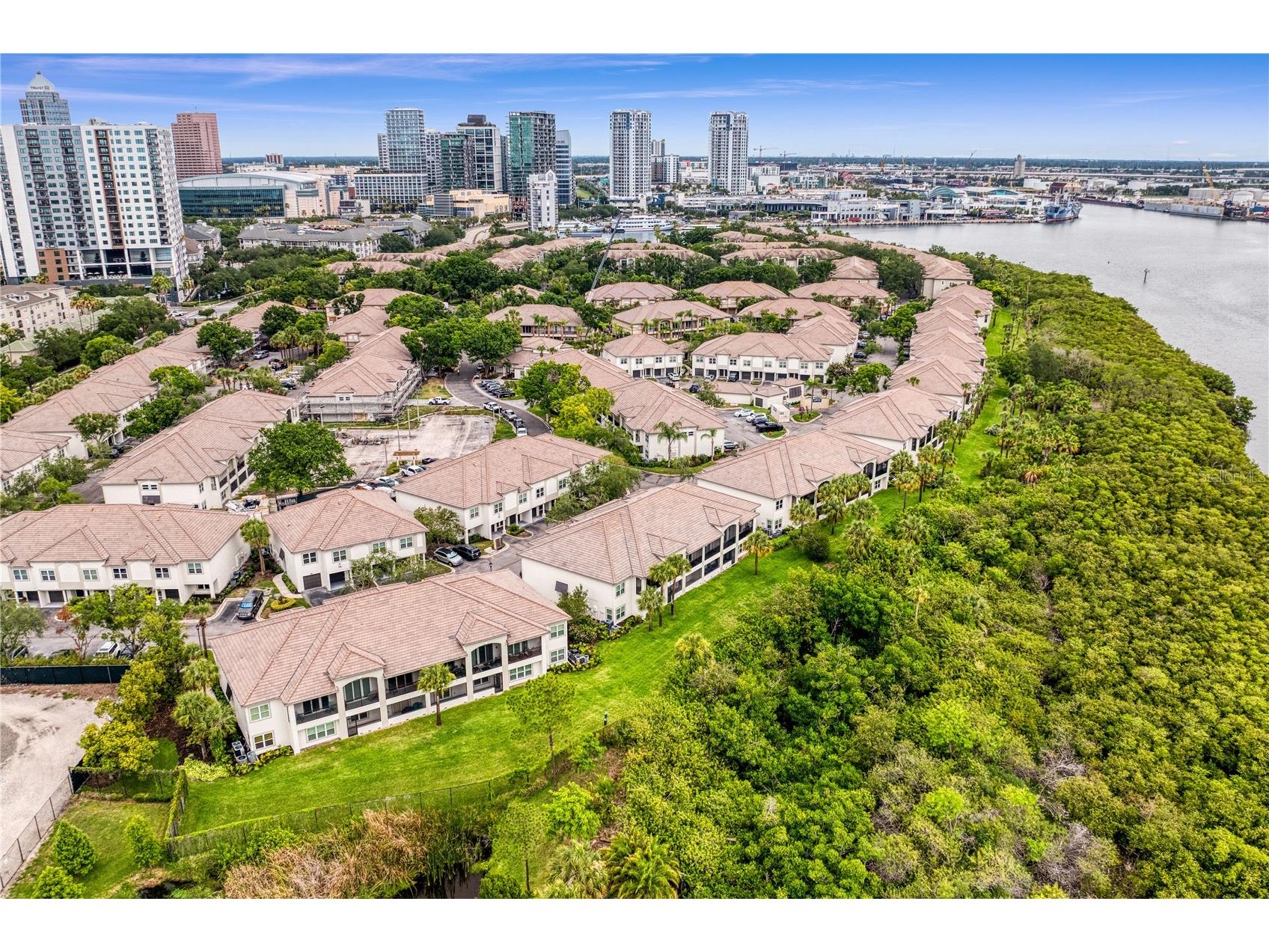919 Normandy Trace Road Tampa FL 33602 TB8518169 image42