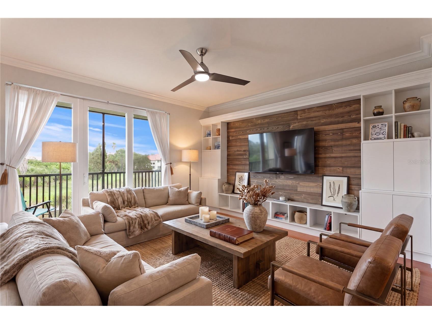 919 Normandy Trace Road Tampa FL 33602 TB8518169 image7