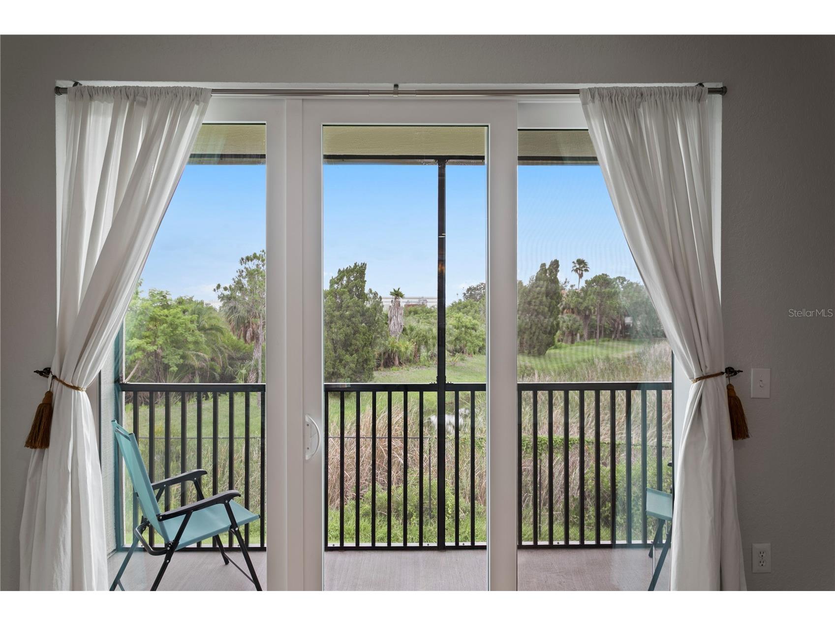 919 Normandy Trace Road Tampa FL 33602 TB8518169 image8
