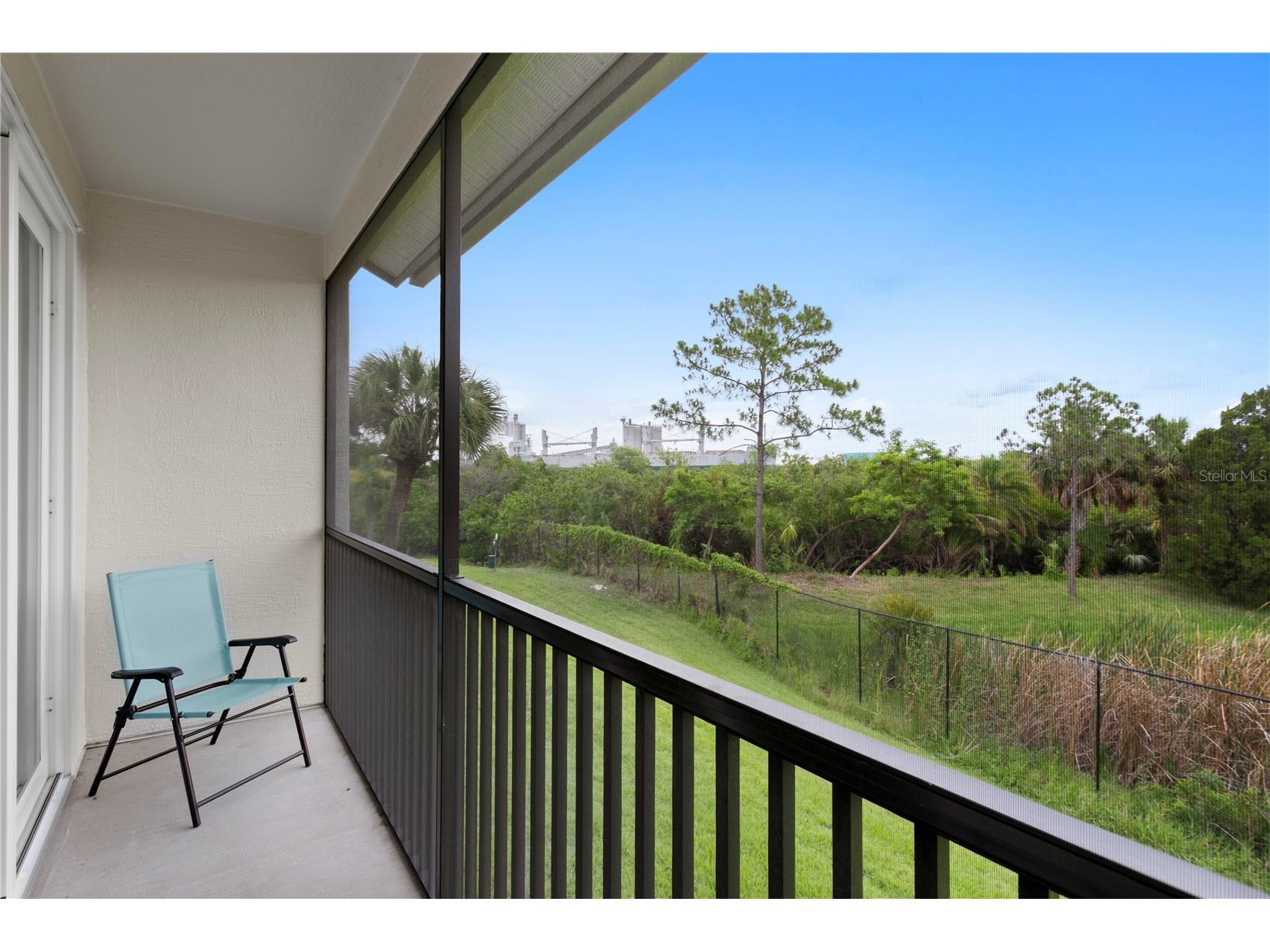 919 Normandy Trace Road Tampa FL 33602 TB8518169 image9