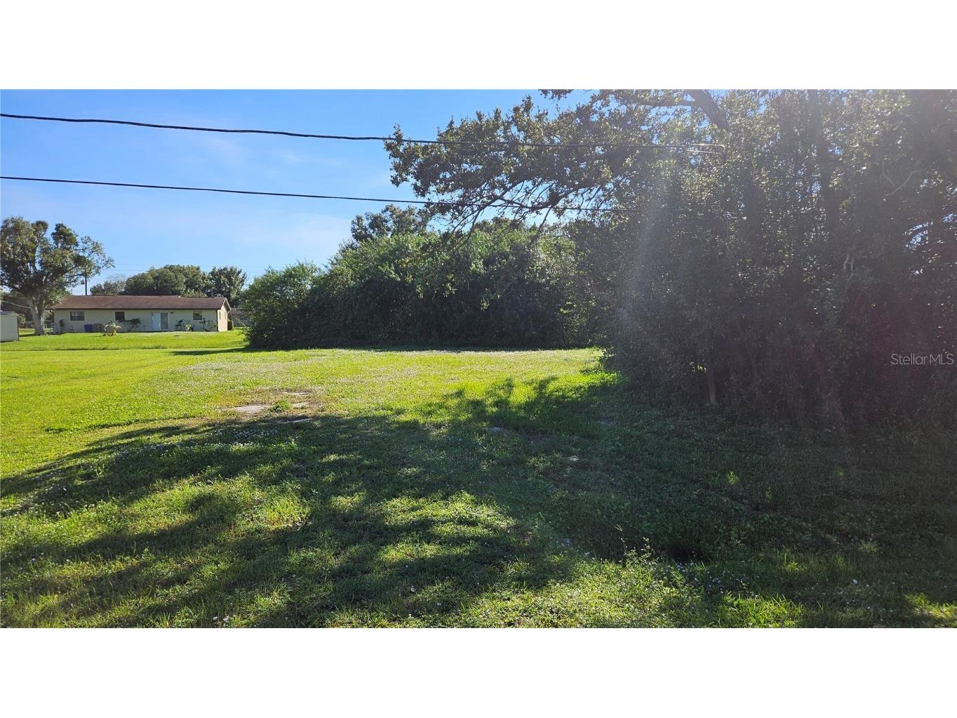 919 NW 10th Street Okeechobee FL 34972 OM690035 image1