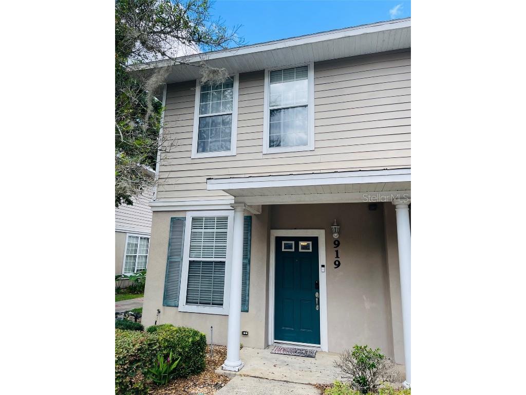 919 NW 21st Avenue Gainesville FL 32609 GC522432 image1