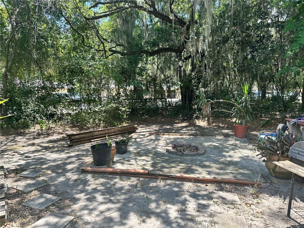 919 NW 23rd Avenue Gainesville FL 32609 GC522595 image4