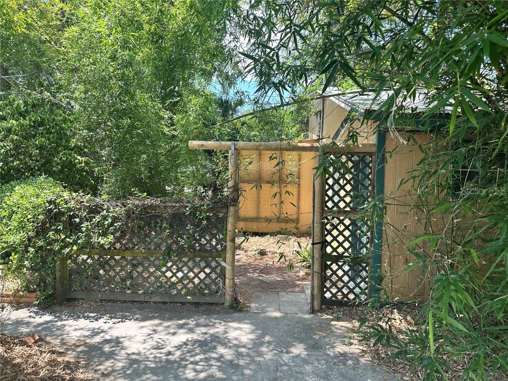 919 NW 23rd Avenue Gainesville FL 32609 GC522595 image5