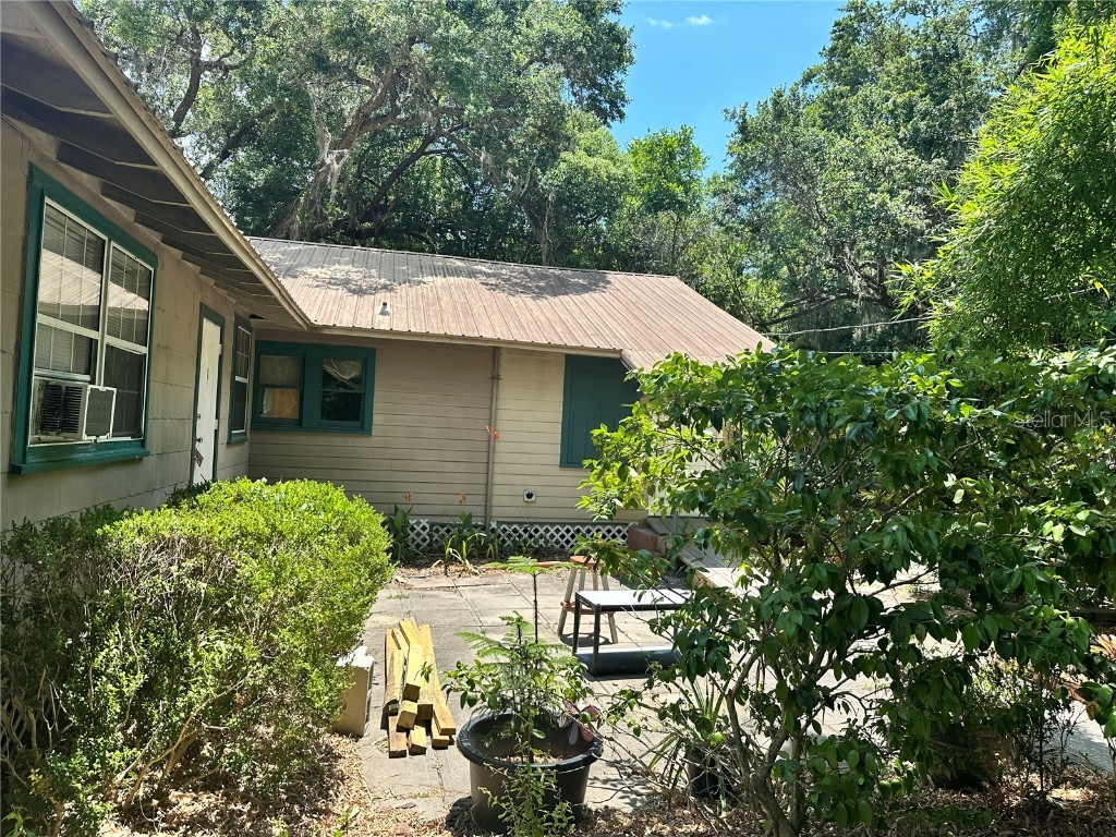 919 NW 23rd Avenue Gainesville FL 32609 GC522595 image6