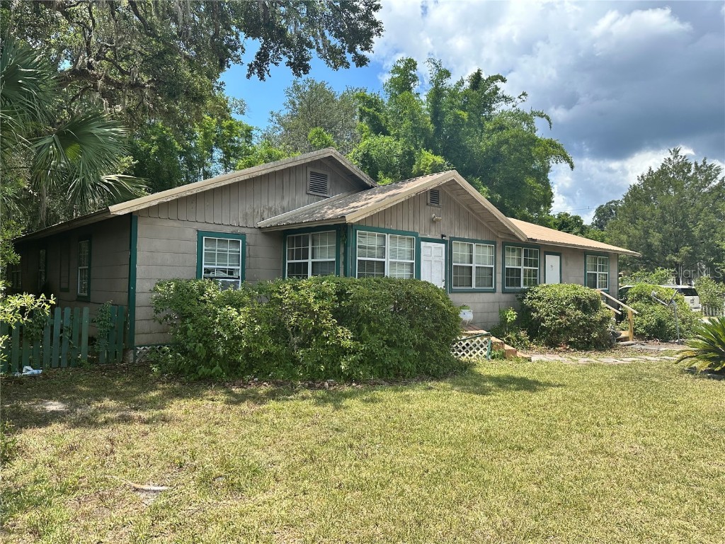 919 NW 23rd Avenue Gainesville FL 32609 GC522595 image7