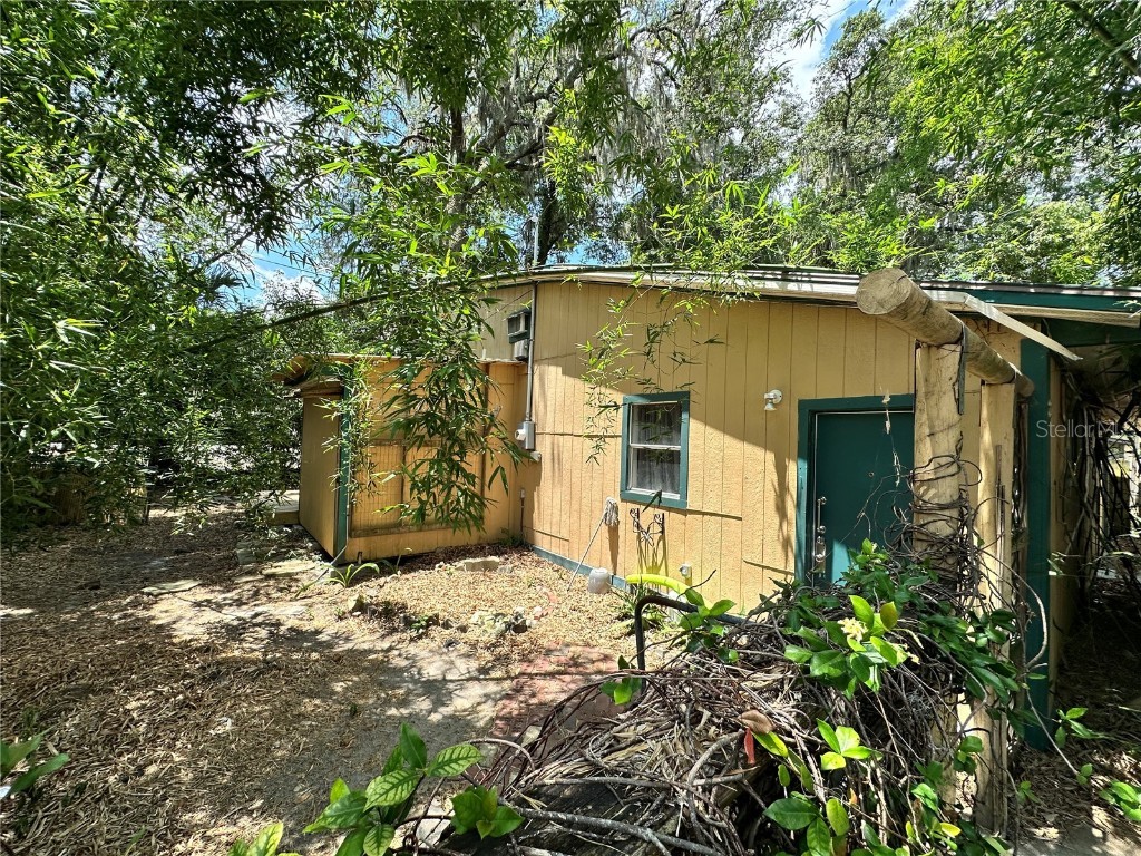 919 NW 23rd Avenue Gainesville FL 32609 GC522595 image8