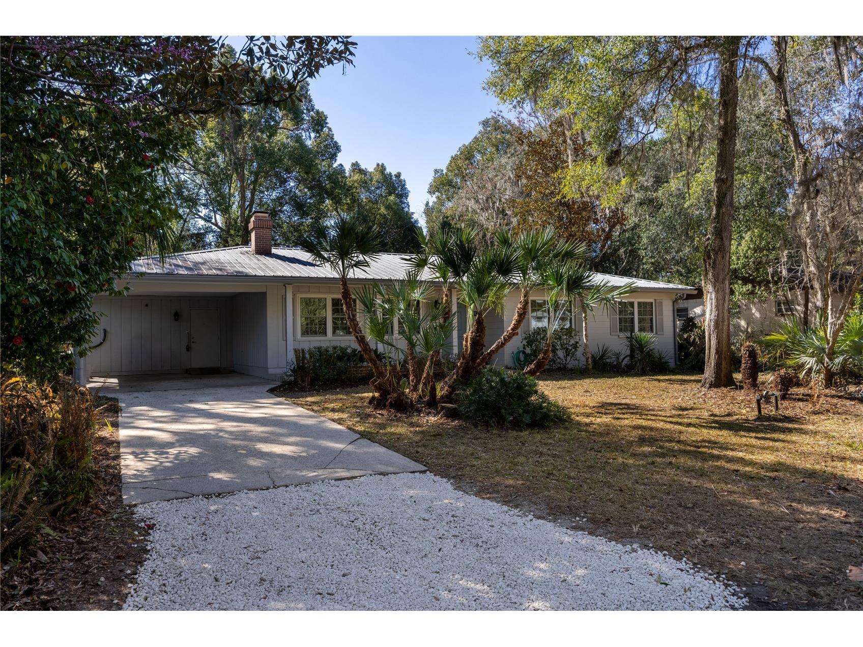 919 NW 36th Avenue Gainesville FL 32609 GC536508 image1