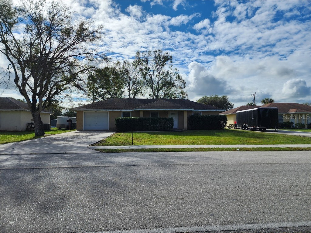 919 NW 6th Street Okeechobee FL 34972 OK221934 image1