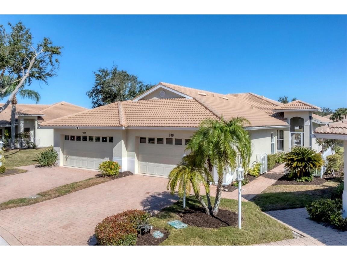 919 Onager Court Englewood FL 34223 D6134812 image1