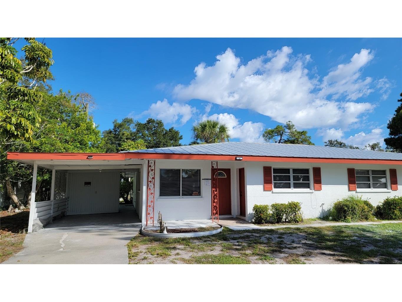 919 Osborne Drive Sarasota FL 34234 A4586818 image1