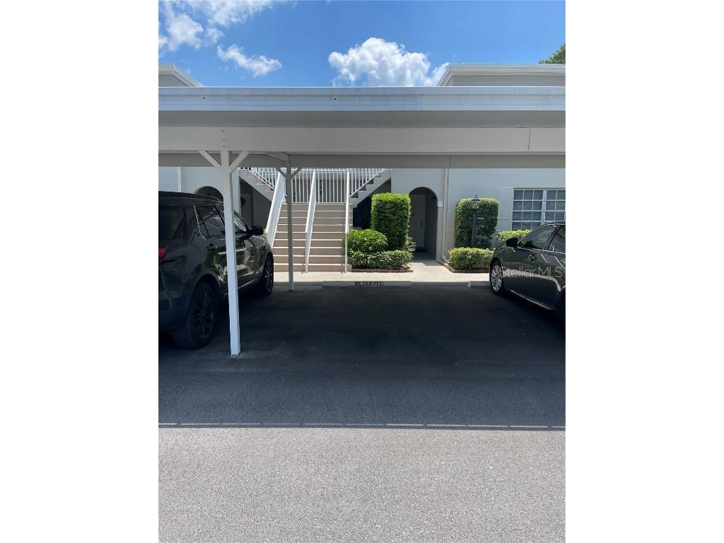 919 Osceola Road #206 Belleair FL 33756 U8205727 image1