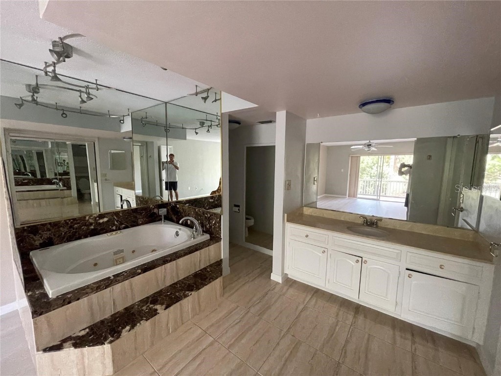 919 Osceola Road #206 Belleair FL 33756 TB8453236 image10