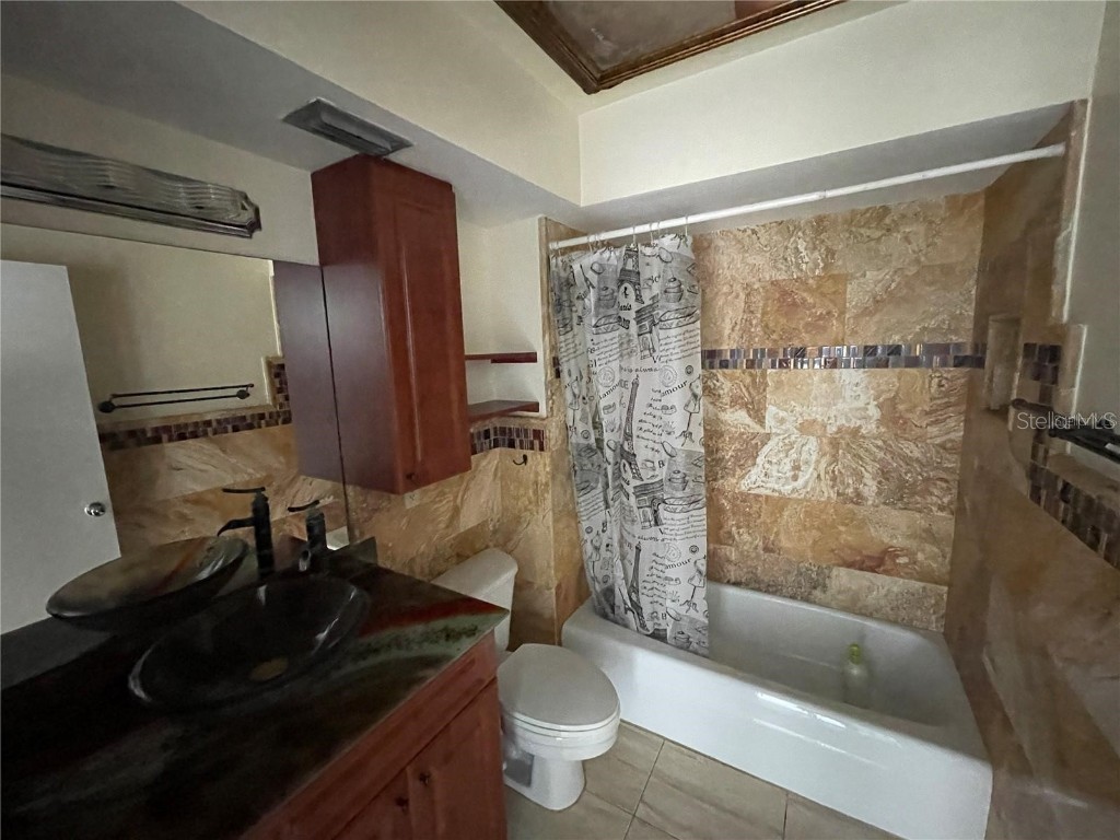 919 Osceola Road #206 Belleair FL 33756 TB8453236 image11