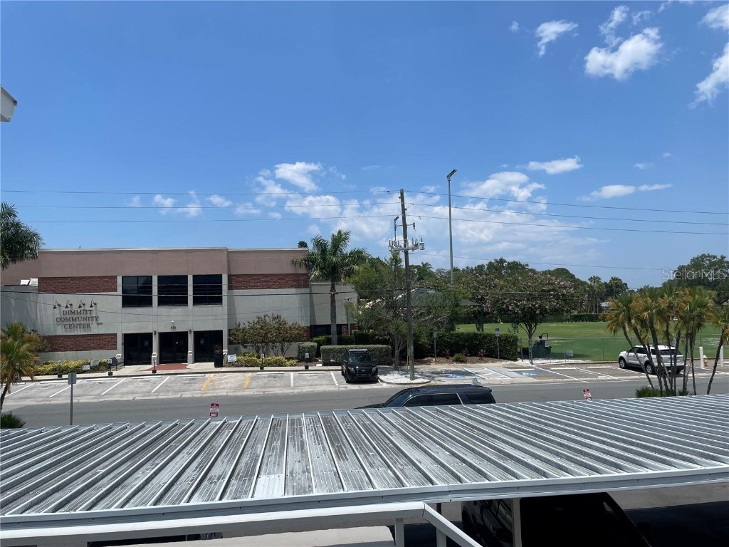 919 Osceola Road #206 Belleair FL 33756 TB8453236 image13