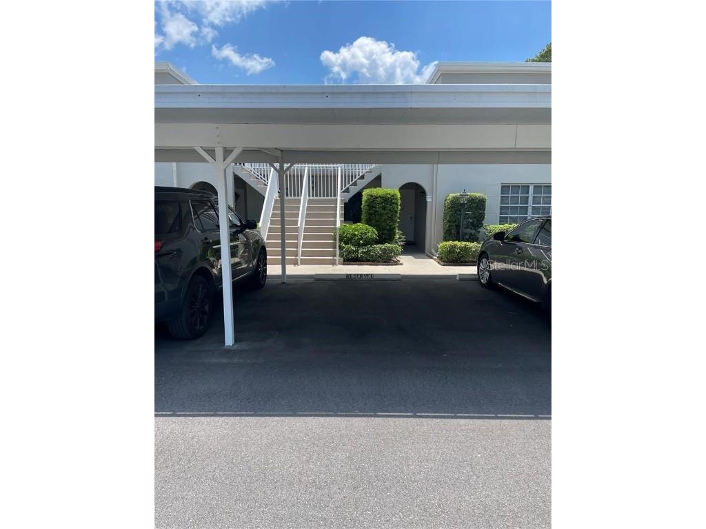 919 Osceola Road #206 Belleair FL 33756 TB8453236 image15