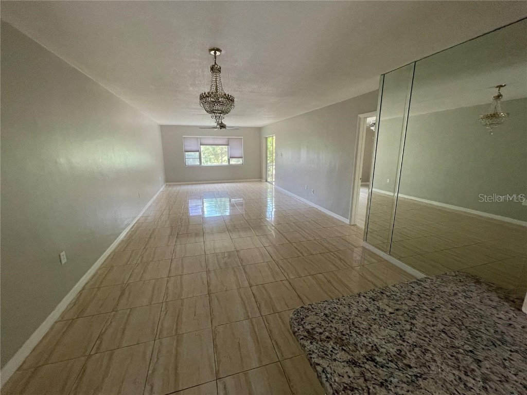 919 Osceola Road #206 Belleair FL 33756 TB8453236 image16