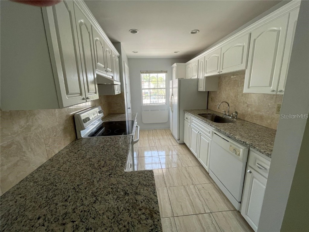 919 Osceola Road #206 Belleair FL 33756 TB8453236 image5