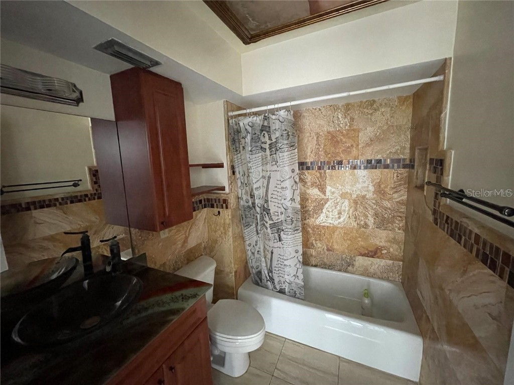 919 Osceola Road #206 Belleair FL 33756 TB8453236 image6