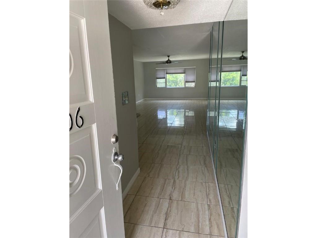 919 Osceola Road #206 Belleair FL 33756 TB8453236 image7