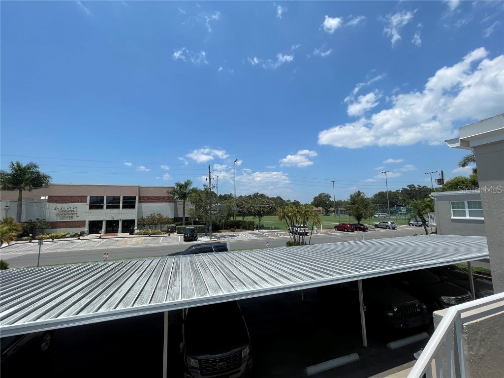 919 Osceola Road #206 Belleair FL 33756 TB8453236 image8