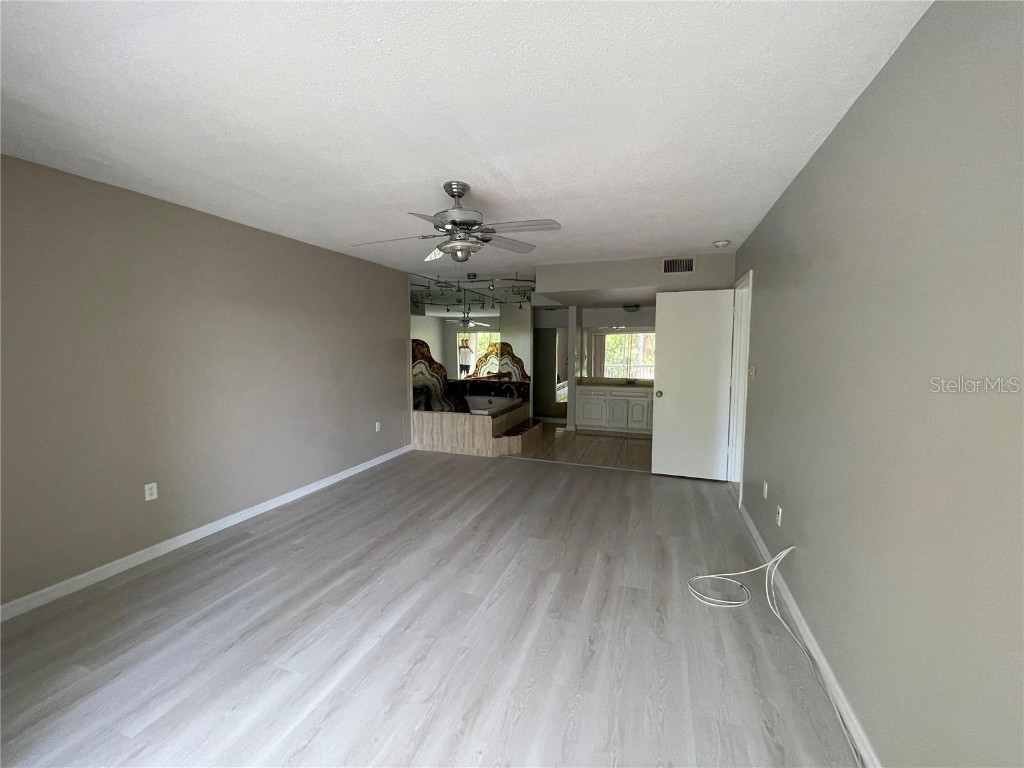 919 Osceola Road #206 Belleair FL 33756 TB8453236 image9