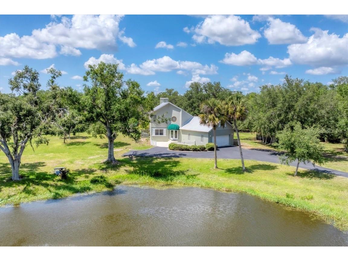 919 Palm View Way Sarasota FL 34240 A4653278 image1