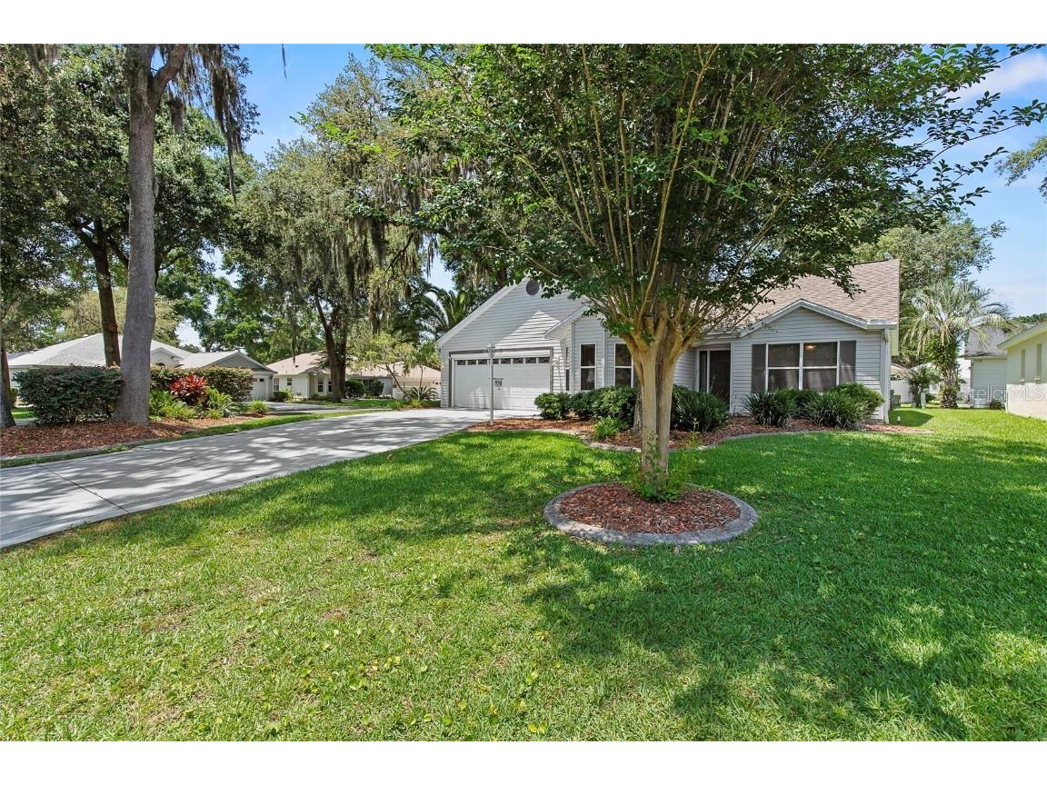 919 Pasadena Way The Villages FL 32159 G5082076 image1