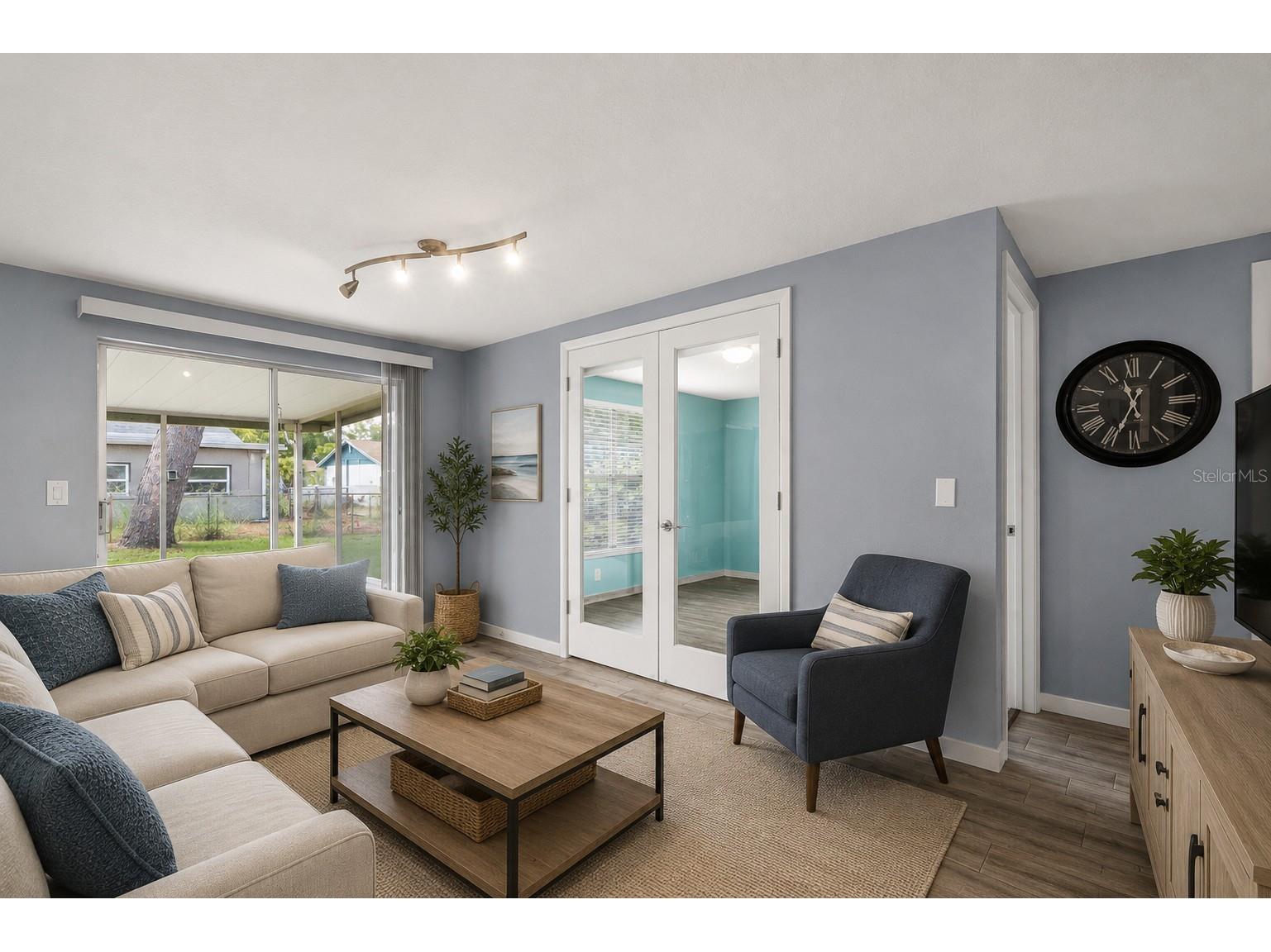 919 Peninsula Road Tarpon Springs FL 34689 W7887519 image10