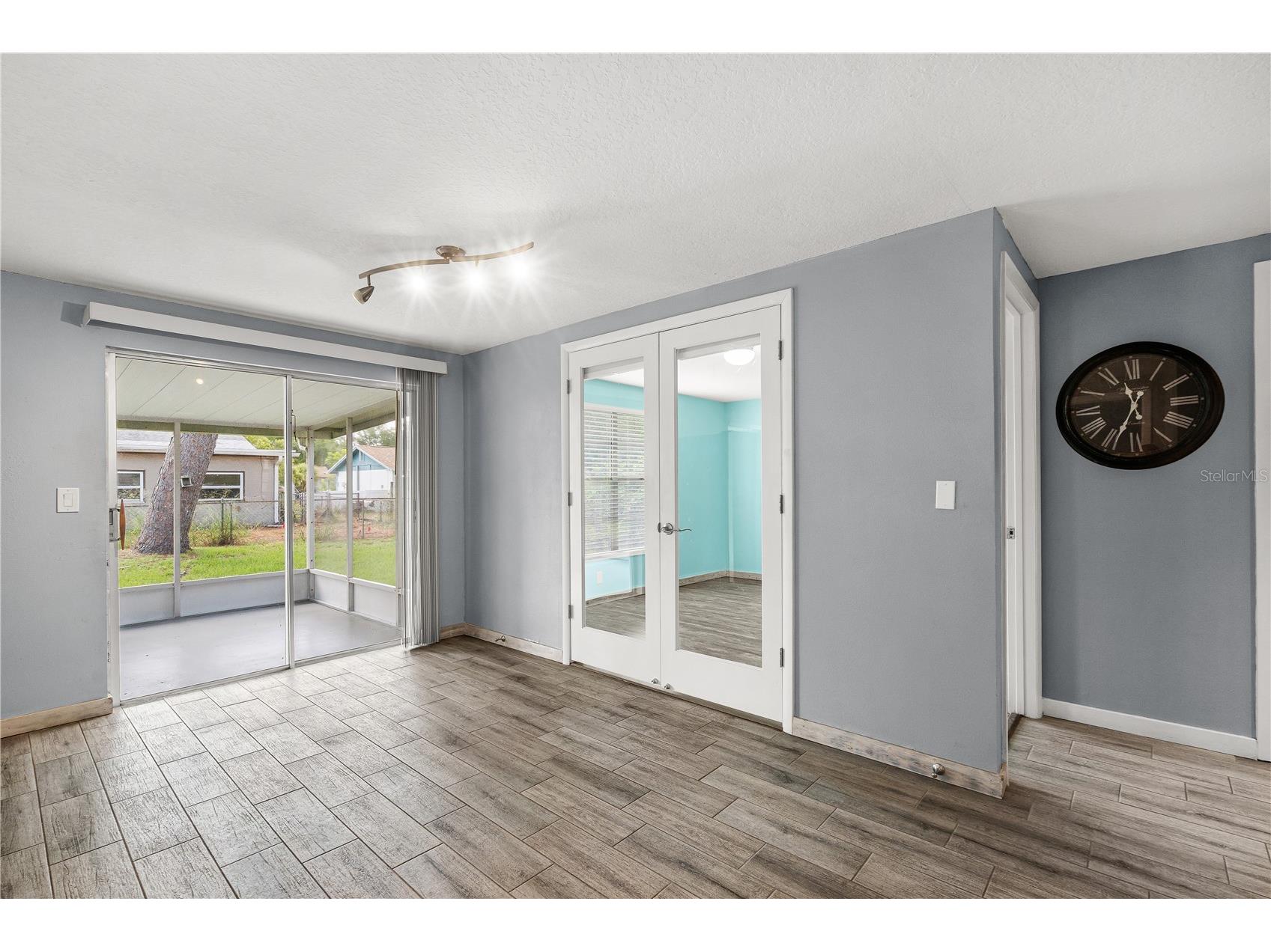 919 Peninsula Road Tarpon Springs FL 34689 W7887519 image11