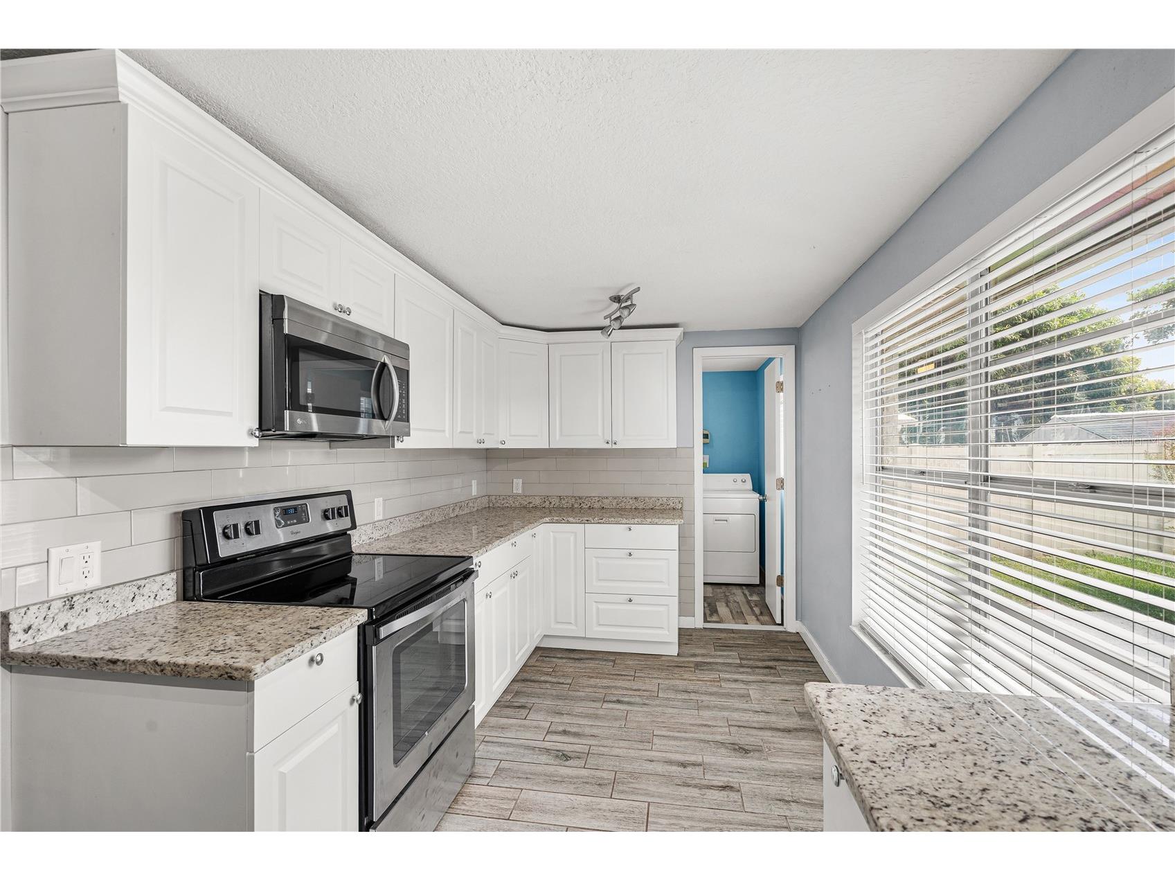 919 Peninsula Road Tarpon Springs FL 34689 W7887519 image12