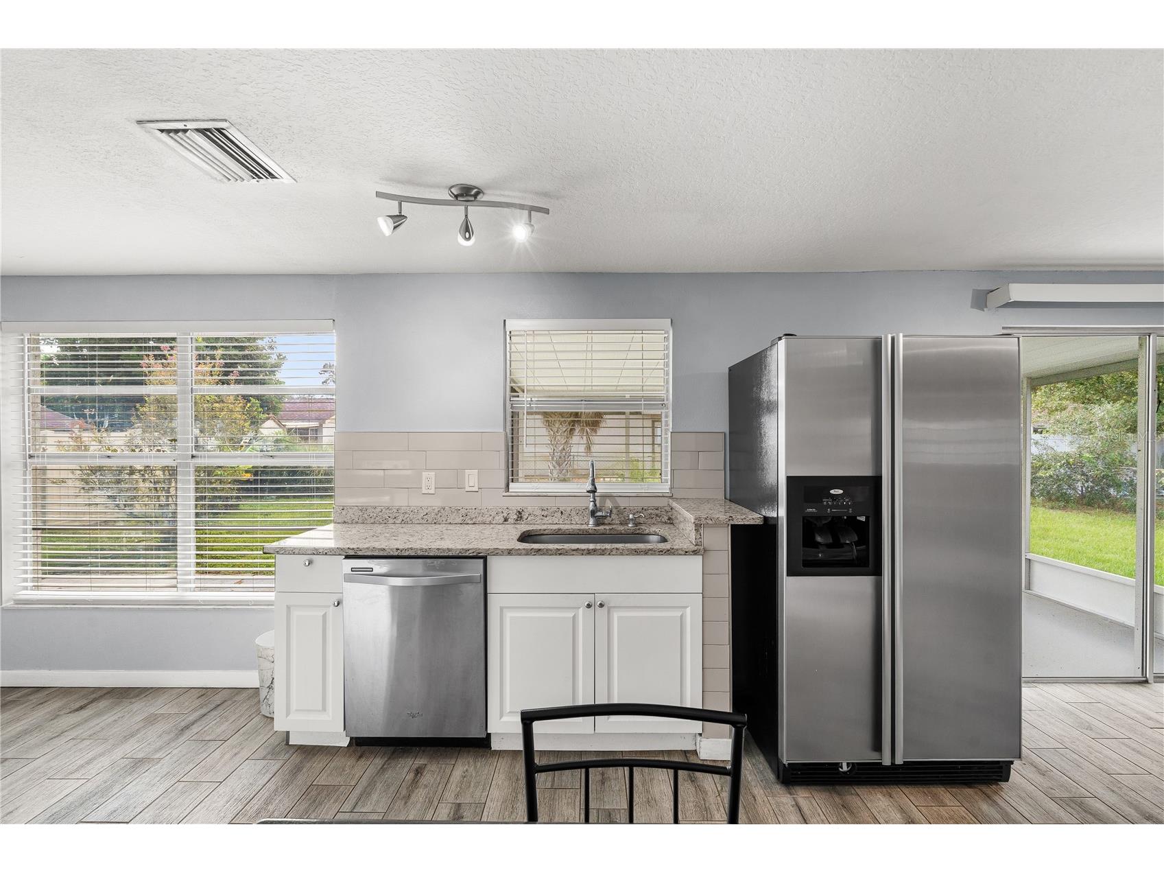 919 Peninsula Road Tarpon Springs FL 34689 W7887519 image13