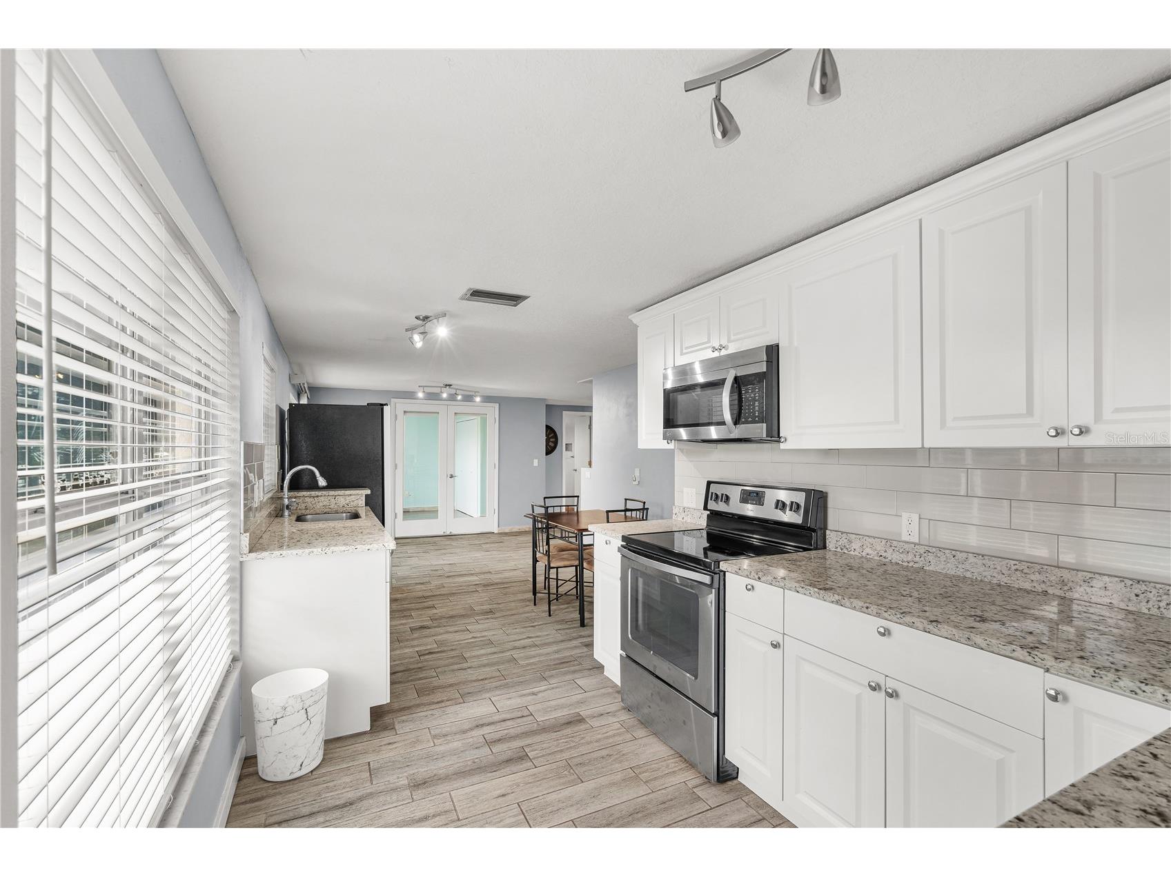 919 Peninsula Road Tarpon Springs FL 34689 W7887519 image14