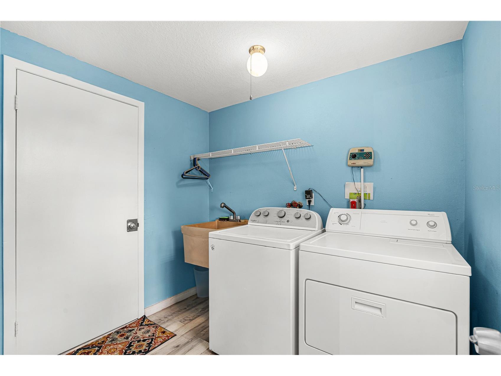 919 Peninsula Road Tarpon Springs FL 34689 W7887519 image15