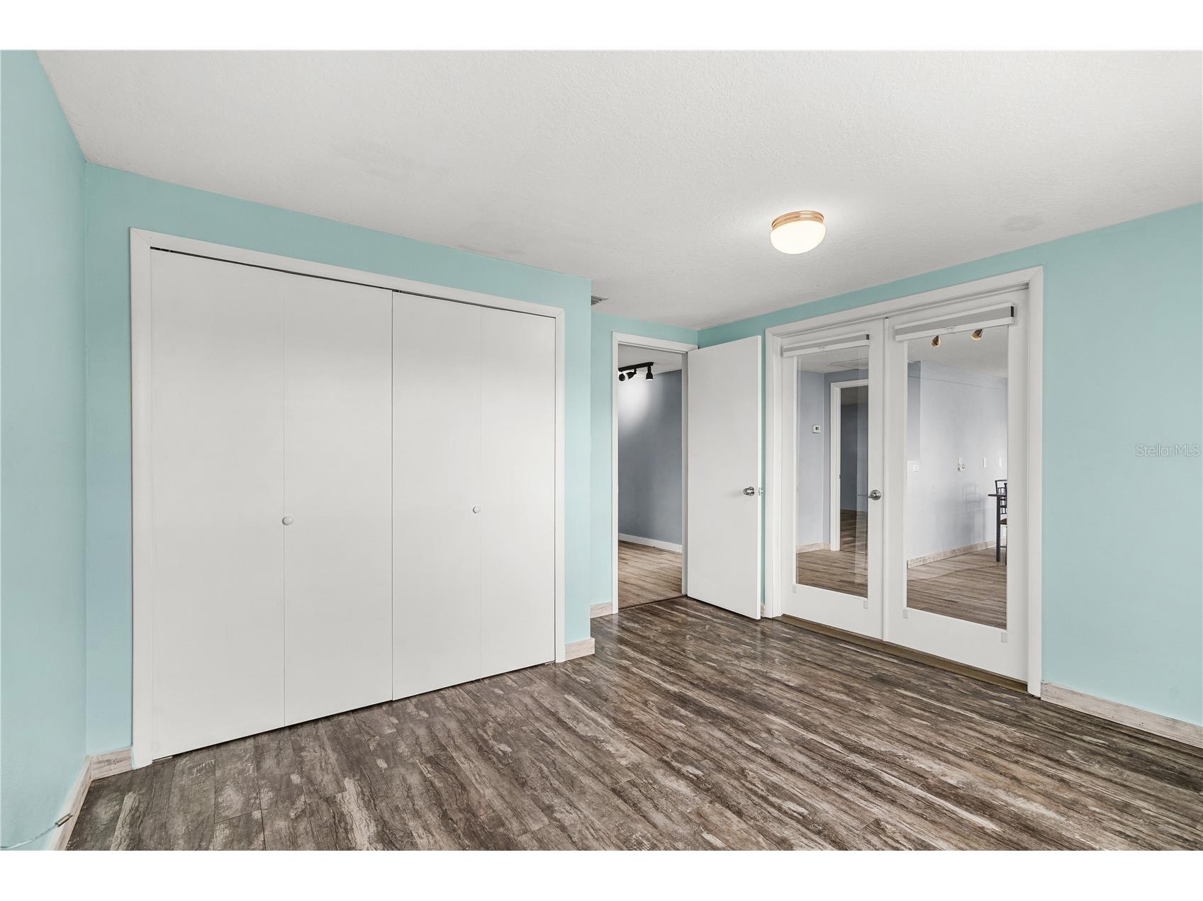 919 Peninsula Road Tarpon Springs FL 34689 W7887519 image16