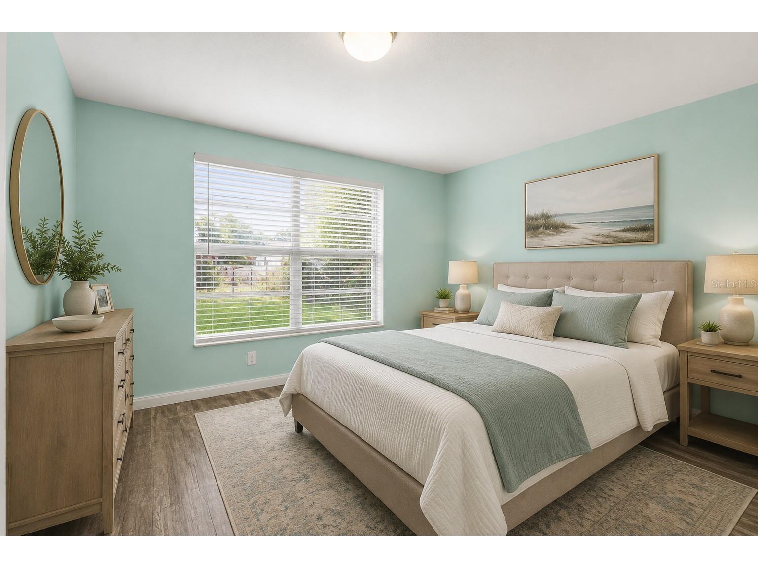 919 Peninsula Road Tarpon Springs FL 34689 W7887519 image17