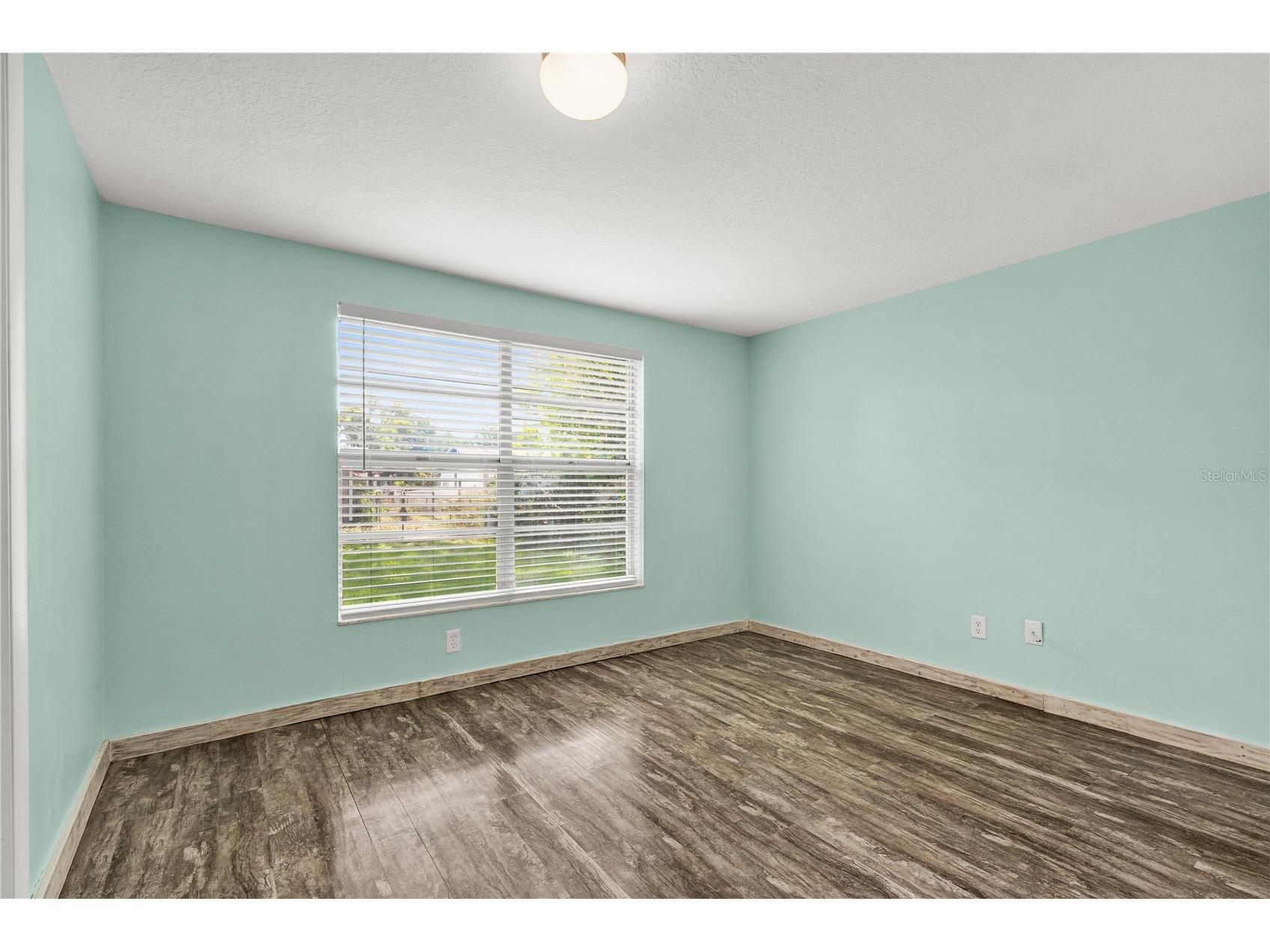 919 Peninsula Road Tarpon Springs FL 34689 W7887519 image18