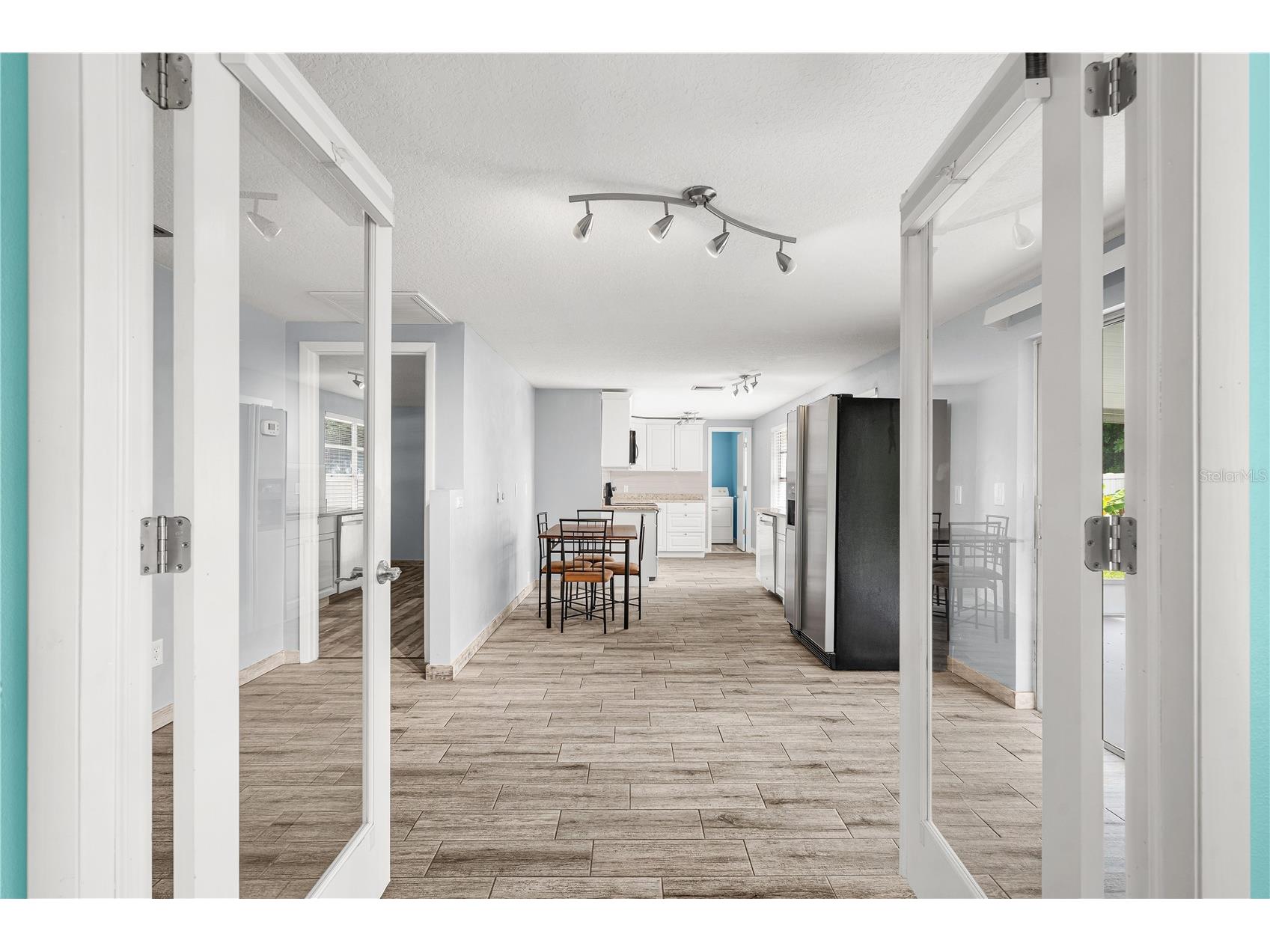 919 Peninsula Road Tarpon Springs FL 34689 W7887519 image19