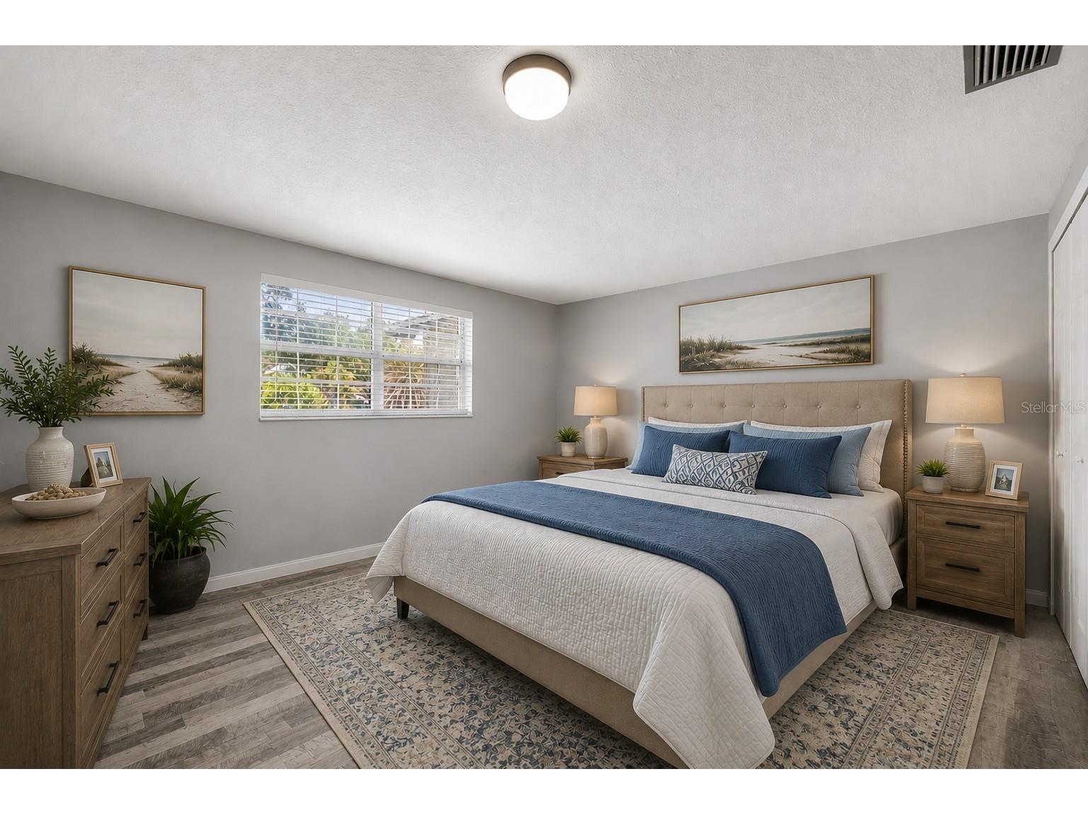 919 Peninsula Road Tarpon Springs FL 34689 W7887519 image20